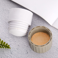 4 w 1 przenośny futerał na pigułki medycyna Splitter Powder Pastillero Grinder przecinarka do tabletek apteczka do przechowywania leków pojemnik Pillbox 3